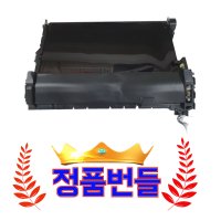 프린터 전사벨트 정착기 SL-C480W C480FW SL-C482W 정품번들