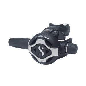 스쿠버프로 S620 TI