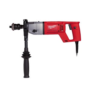 밀워키 DD2-160XE 건식 코어 드릴 2025년출시품 1500W