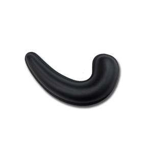 자체제작 야구헬멧 이어패드 귀패드 (MADE IN KOREA) 우타자