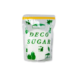 SIB 데코 슈가 우박설탕 800g
