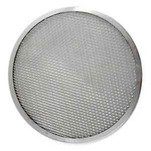 피자 스크린 8인치 20.3cm