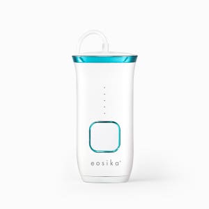 이오시카 IPL 제모의료기기 SIPL-1000B