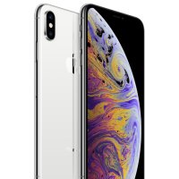 미국판 아이폰 Xs 맥스 무음카메라 자급제 언락 iPhone Xs MAX [ 관부가세포함 ]