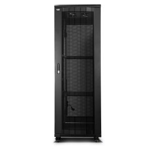 세이프네트워크 HPS-1800S 서버랙 37U 1823mm 블랙