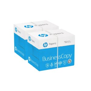 HP 70g A4용지 A4복사용지 2박스 5000매