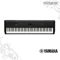 YAMAHA 야마하 P-515 P515 P-255 후속 디지털피아노