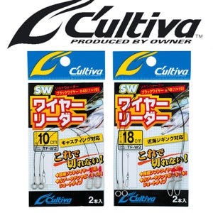 오너 컬티바 갈치와이어리더 TF-W2