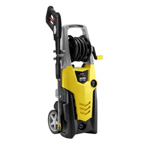 라보 고압세척기 아이콘200 IKON200 고압세차기