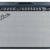 FENDER 65 TWIN REVERB 펜더 트윈리버브 일렉기타앰프 악기 대여 렌탈