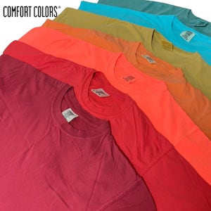 광고 메인 이미지