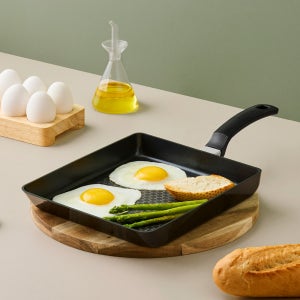 뉴 그래핀 IH 계란말이팬 중형
