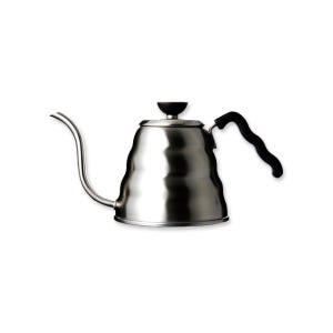 하리오 부오노 포트 1.2L