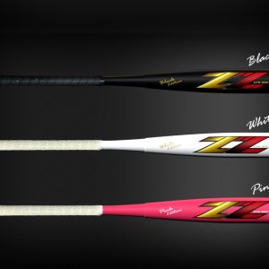 [배트그립 지급] 스톰 2021 Z2 SPECIAL EDITION 풀카본 야구배트