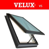 벨룩스 VELUX VS C04 2004 오픈형 천창/지붕창/덴마크산