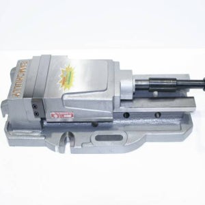 [삼천리] 기구식 증력퀵바이스 MMV-200Q (8 인-치) 3