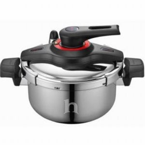 PN풍년 베르투G 지압력솥 VTGPC-06 6인용 VTGPC-10 10인용 고무 VERTU 패킹 추 손잡이 안전밸브 밥솥 부품판매