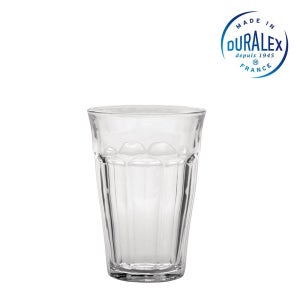 [듀라렉스] 피카디 360ml (6개 1세트)