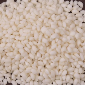 경기도 찹쌀4kg 찰지고 맛있는 25년산 경기도찹쌀
