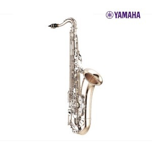 Yamaha 야마하 테너 색소폰 YTS-62S YTS62S