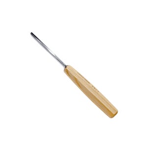 PFEIL 페일 D형 조각도 환도 D8/7 조각칼 카빙 목공
