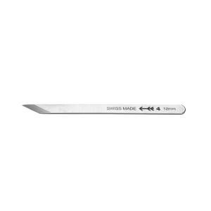 PFEIL 페일 스위스명품 바이올린 조각칼 GM4 날폭 12mm 카빙 조각도 목공 나이프