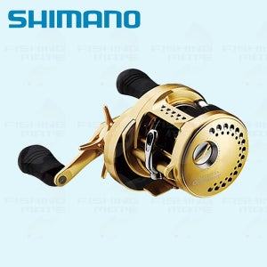 시마노 켈커타 콘퀘스트 금콩 배스 베이트릴 배스릴 100