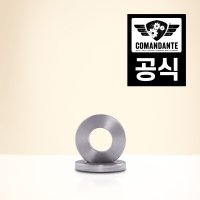 코만단테 와셔(COMANDANTE WASHER)