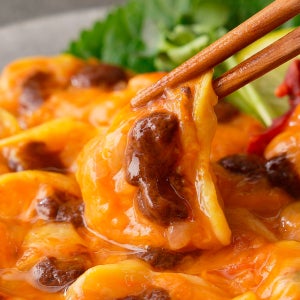 통영 멍게 싱싱한 활멍게 깐멍게 자연산 돌멍게