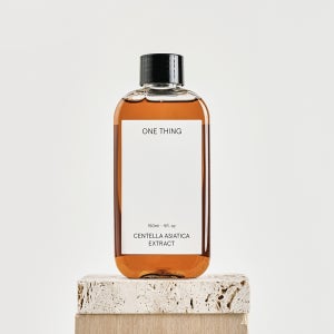 원씽 병풀 추출물 토너 150ml, 1개