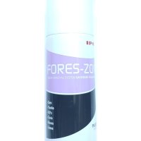 ipo 아이피오 포레스존 foreszon fores-zon 라벤더향 pn-5032 pn5032 차량용방향제 탈취제 공기청정 - 낱개(88g)