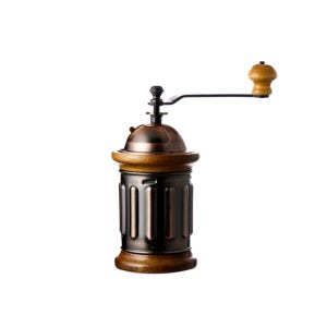 칼리타 핸드밀 KH-5