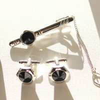 남자 커프스' 최저가 검색, 최저가 11,174원 : 쿠차 | 시간을 줄여주는 쇼핑검색 남자 커프스' 최저가 검색, 최저가 11,174원 : 쿠차 | 시간을 줄여주는 쇼핑검색