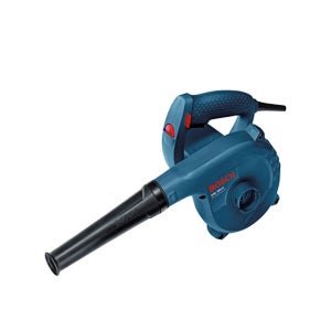 [보쉬] 송풍기_GBL800E/16000RPM/강력한모터/변속다이얼휠/최고의순환압력