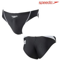 SC41909F-W 스피도 SPEEDO 선수용 삼각 수영복