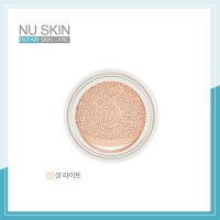 [뉴스킨] 뉴컬러 미라클 쿠션 글로우 SPF 50+ PA+++ 01 라이트 (리필)