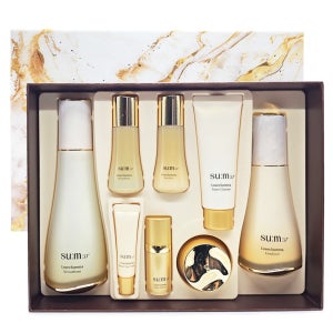 숨37 로시크숨마 2종 기획세트