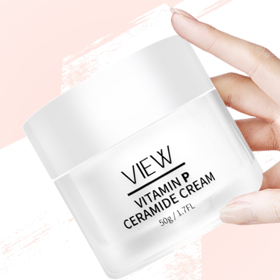 뷰아워씨네이크화이트닝크림