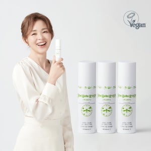 1+1+1 야노시호 안심 모기기피제 유아 임산부 베트남 태국 발리 기내반입 이카리딘