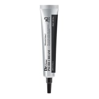 정품 최화장품 파이진 닥터진 PSI 비비크림-30ml