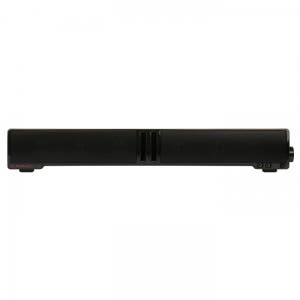 캐맥 CMK-30K USB Click SoundBar