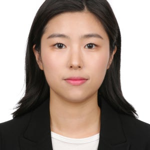 출장증명사진
