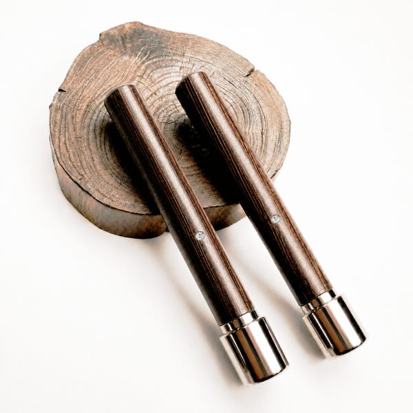 도장컴퍼니 자동 만년 결재도장 교사 은행원 콩도장 우드 결재인 단면 한자고인체 이름2자