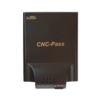 무선하이패스단말기 CNCPASS 선불 후불카드 건전지 교체형 전기차 경차 장애인 통행료 감면