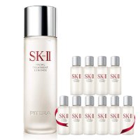 SK2 피테라 에센스 230ml 세트A