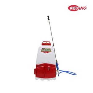 [계양]충전분무기 KCS-1062(18V 5.0Ah)