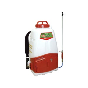[계양]충전분무기 KCS-1062(18V 5.0Ah)