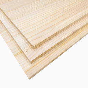 DIY 원목재단 방부목 구조재 판재 나무판