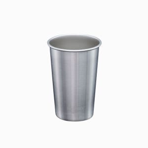 [본사직영몰] 클린켄틴 Pints 473ml/16oz 스틸컵 1pcs