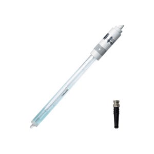 Glass pH Electrode(pH 유리 전극) Cat.No: EC320130/ THERMO EUTECH